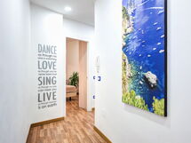 loving-times-apartment-sorrento-appartamento-corridoio