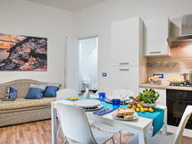 loving-times-apartment-sorrento-appartamento-soggiorno