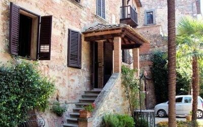 Residenza D'epoca