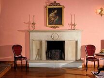 Alloggio:&nbsp;The Duke