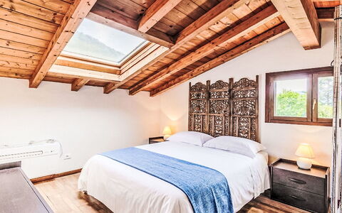 Alloggio:&nbsp;Borgo Castello 150.9