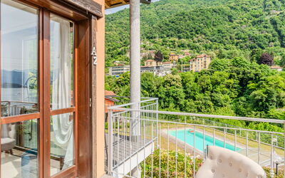Alloggio:&nbsp;Borgo Castello 150.9
