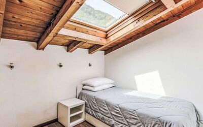 Alloggio:&nbsp;Borgo Castello 150.9