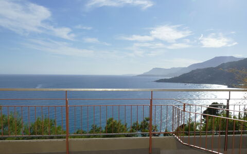Ventimiglia 633