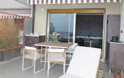 Alloggio:&nbsp;Nautilus 633.3