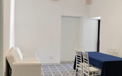 Alloggio:&nbsp;Freedom Relais Club 537.9
