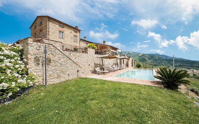 La Limonaia