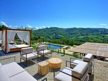 Villa Destino