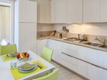 Appartamento Alice - Cervo