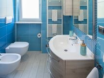 Appartamento Alice - Cervo