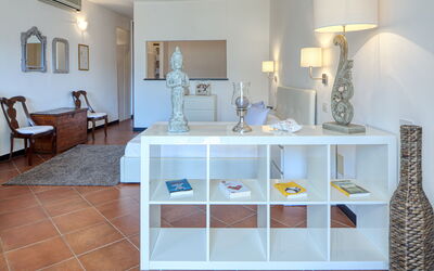 Alloggio:&nbsp;Apartment Cherry