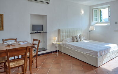 Alloggio:&nbsp;Apartment Strawberry