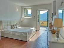 Alloggio:&nbsp;Apartment Strawberry