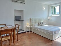 Alloggio:&nbsp;Apartment Strawberry