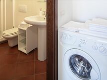 Alloggio:&nbsp;Apartment Strawberry