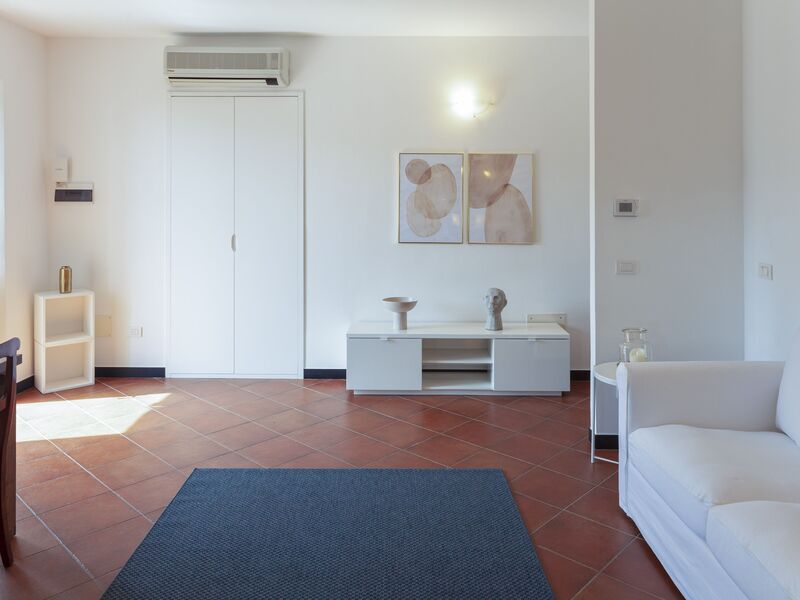 Alloggio:&nbsp;Apartment Blueberry