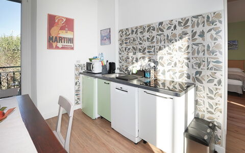 Alloggio:&nbsp;Tiffany 150.5