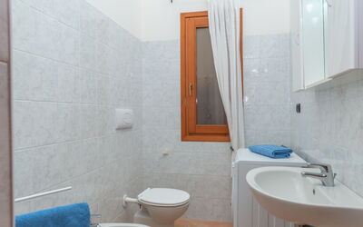 Alloggio:&nbsp;Corbezzolo 706.2