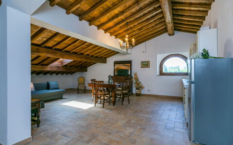 Alloggio:&nbsp;Granum 650.9