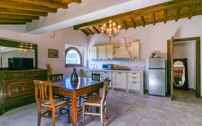 Alloggio:&nbsp;Granum 650.9