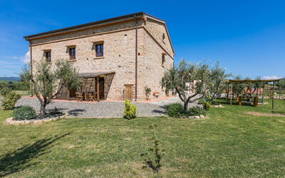 Alloggio:&nbsp;Gaudium 650.2