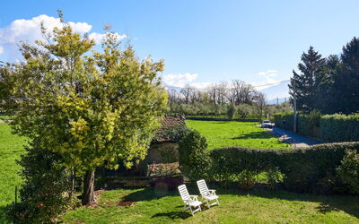 Alloggio:&nbsp;Cottage al Lago 117.3