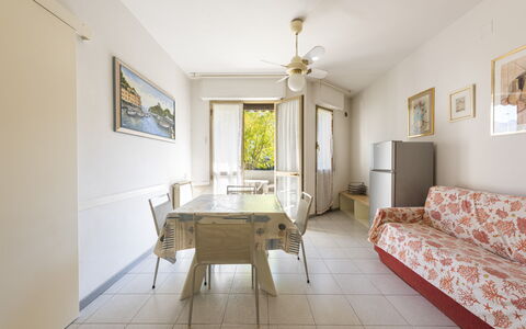 Casa Marina: Cornice, Mobilia, Tavolo, Costruzione, Sedia, Legna, Divano, Finestra, Interior Design, Pavimento