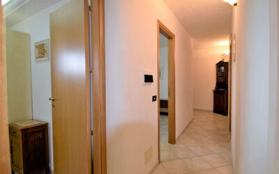 Casa vacanza Giglio di Sicilia - Ispica, Sicilia, Italia