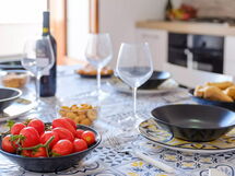 Il Rifugio Di Sinope