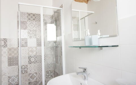 Alloggio:&nbsp;Luxury Courtyard 114.4