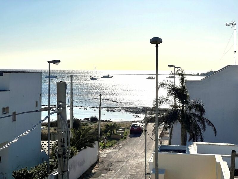 My Salento Dream