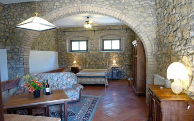 Alloggio:&nbsp;Holiday Home Il Glicine