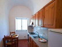 Holiday Home Giannella