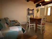 Casa Arsilli