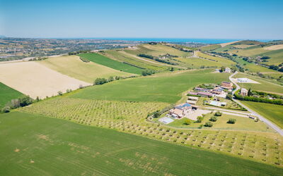 Villa Clair