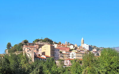 Ventimiglia 638