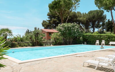 Ventimiglia 638
