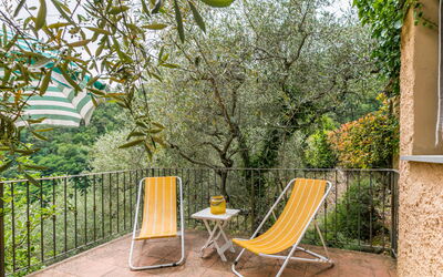 Santa Margherita