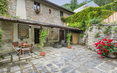 Santa Margherita