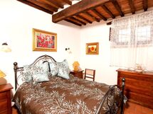 Alloggio:&nbsp;Camelia
