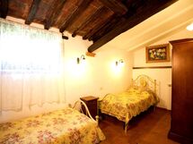 Alloggio:&nbsp;Camelia