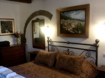 Alloggio:&nbsp;Camelia