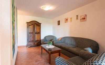 Villa Varna