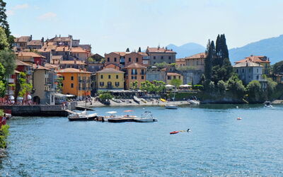 Varenna 647