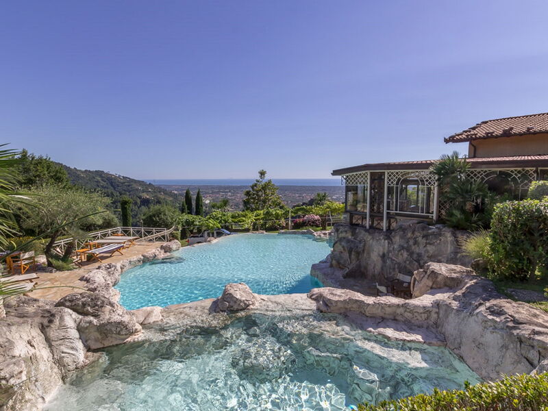 Oasi Suites