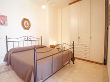 Alloggio:&nbsp;Suite Monolocale 2