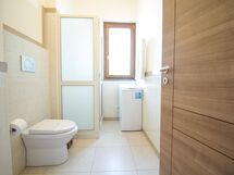 Alloggio:&nbsp;Suite Monolocale 2