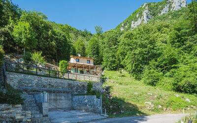 Il Nido