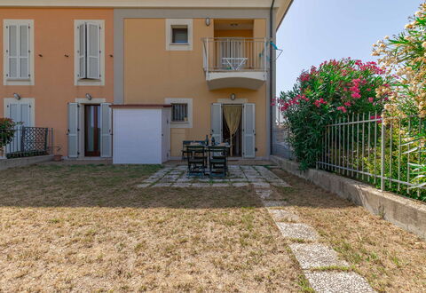 Casamare: Pianta, Finestra, Proprietà, Costruzione, Porta, Casa, Manto Stradale, Lotto, Quartiere, Fiore