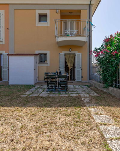 Casamare: Pianta, Finestra, Proprietà, Costruzione, Porta, Casa, Manto Stradale, Lotto, Quartiere, Fiore